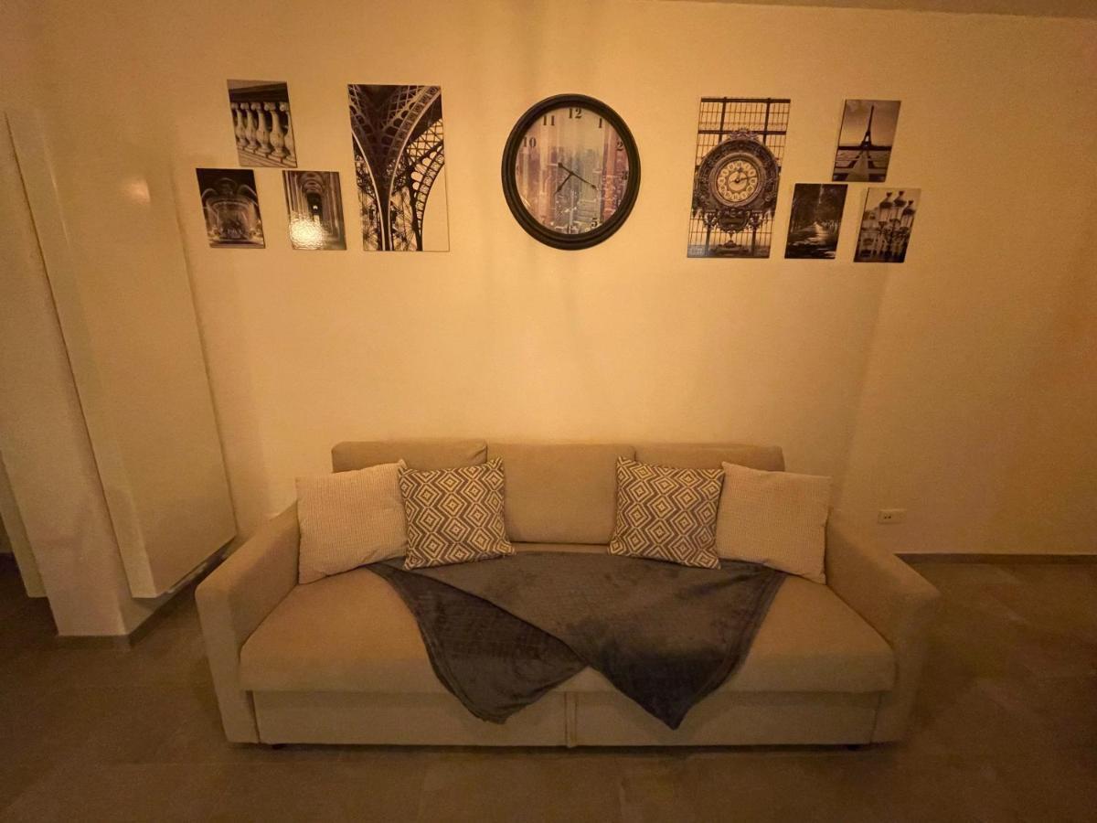 Appartement Avec Exterieur A Proximite De Liege Herstal Εξωτερικό φωτογραφία